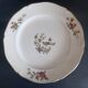 Plates