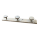 Coat rack