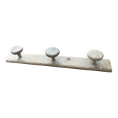 Coat rack