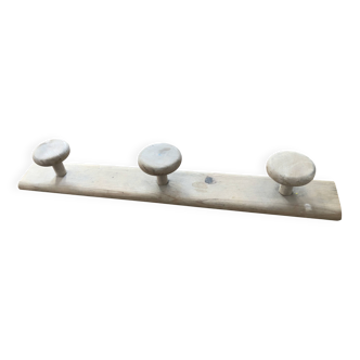 Coat rack