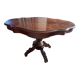 Table violon 18ieme
