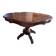 Table violon 18ieme