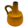 Bottle vase - ceramic by Marcello Fantoni, Italy 1960s