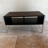 Table basse roche bobois vintage
