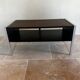 Table basse roche bobois vintage