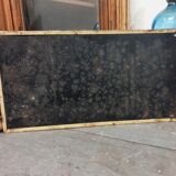 BISTROT - SHEET ADVERTISING - BONAL ADVERTISING