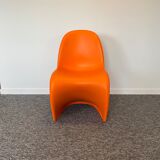 Panton chair - Vitra