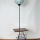 Lampadaire