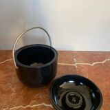 Ambrogio Pozzi Italian Ice Bucket