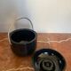 Ambrogio Pozzi Italian Ice Bucket