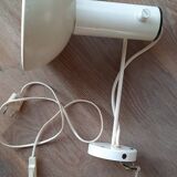 Vintage Spot/Wall Light