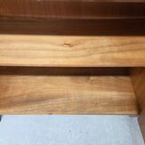 Vintage 1970s enfilade