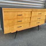 Chest of drawers 1960