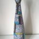 West Germany ceramic vase c.1960