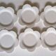 6 dessert plates Villeroy and Boch