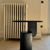 Table d'appoint  Insert de Mario Tsai,de ferm Living