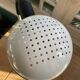 Vintage IKEA desk lamp