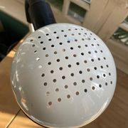 Vintage IKEA desk lamp