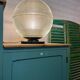 Armoire vestiaire d’atelier
