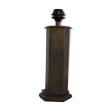 Vintage lamp