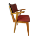 Fauteuil  années 50