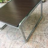 Coffee table 70s/80s