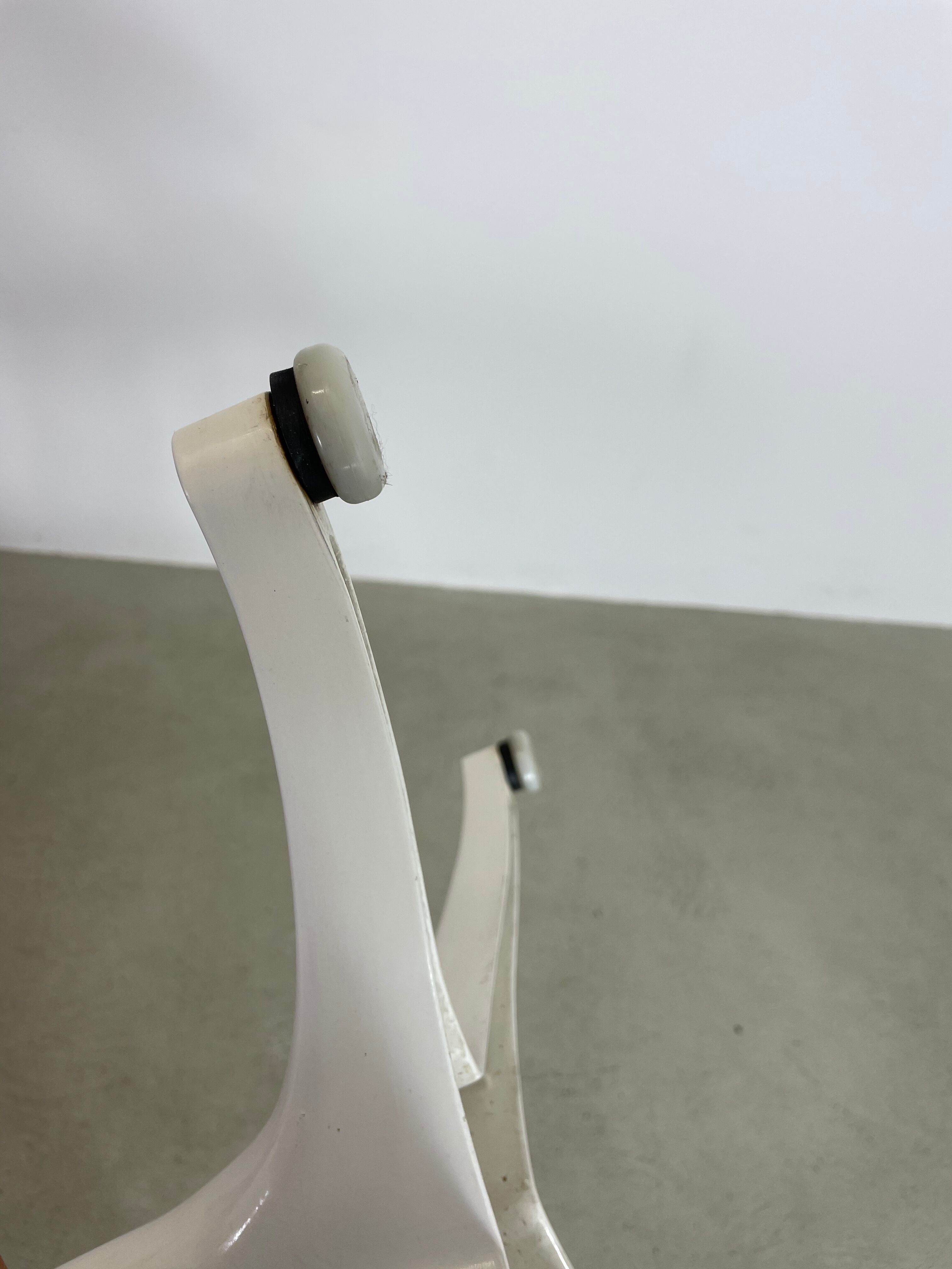 MidCentury Coffee Table by George Nelson for Herman Miller  60s