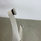 MidCentury Coffee Table by George Nelson for Herman Miller  60s