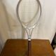 Raquette Ancienne Tennis LE COQ SPORTIF Concept 3 Yannick NOAH