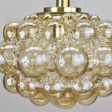Suspension Glasshutte Limburg by Helena Tynell