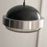 Suspension from the 79s