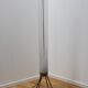 Lampadaire design Arianna, Studio Italia
