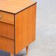 Vintage Scandinavian Commodity 1960