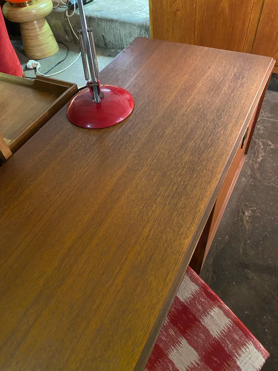 GPlan Desk / Dressing Table