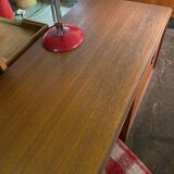 GPlan Desk / Dressing Table