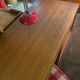 GPlan Desk / Dressing Table