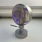 Wall lamp Sento Occhio