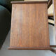 G Plan nesting tables