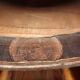 Chaises Thonet en bois courbé modèle n 18