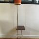 Lampadaire années 60