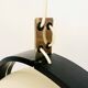 Adjustable Pendant Lamp by Temde