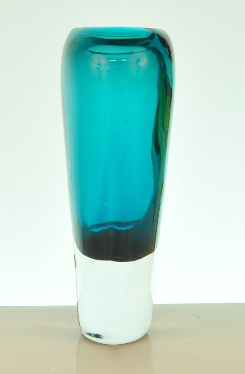 Vase 60s Smalandshyttan