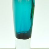 Vase 60s Smalandshyttan