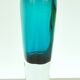 Vase 60s Smalandshyttan