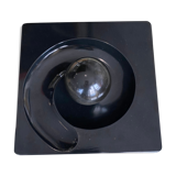 Spyros ashtray by Eleonore Peduzzi Riva for Artemide 1970
