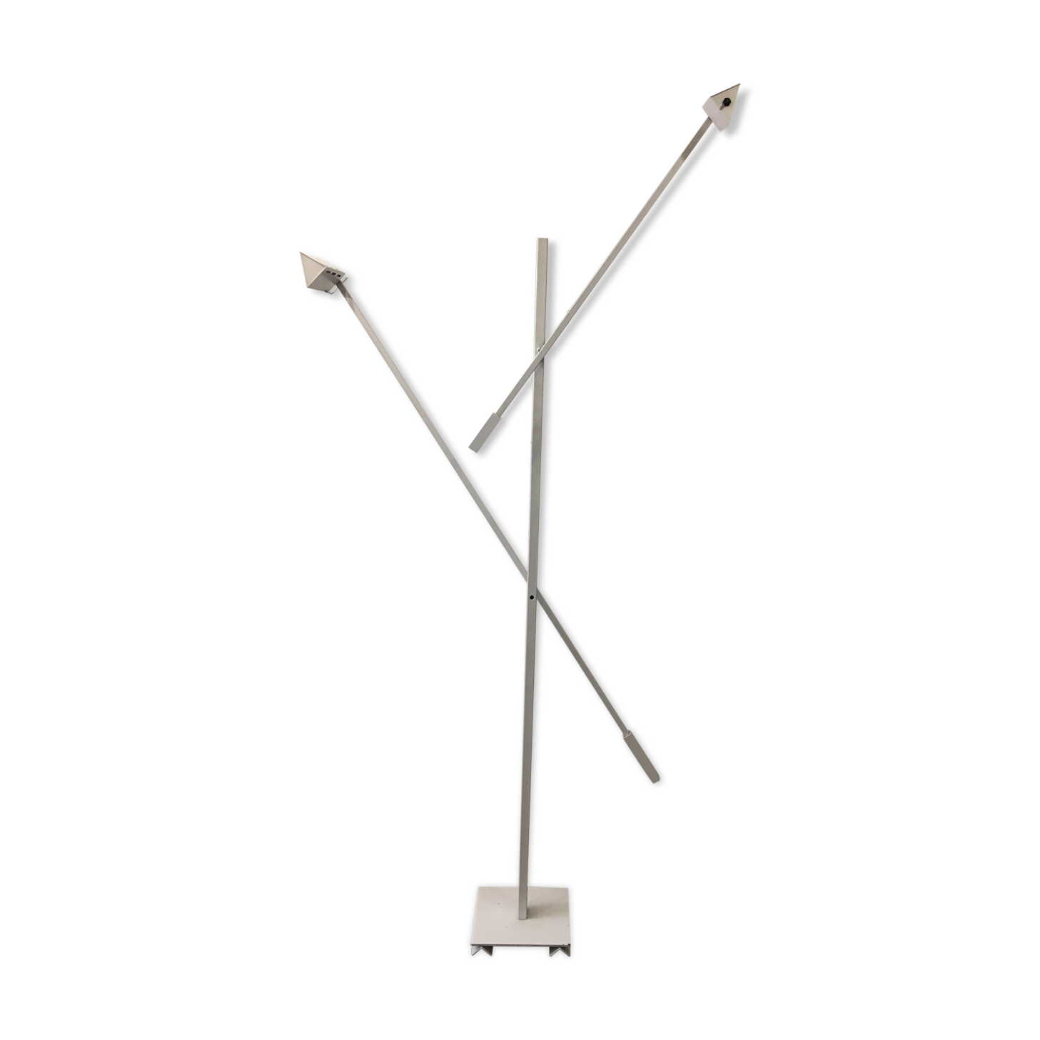 Memphis  Relco milano, circa 1980