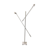 Memphis  Relco milano, circa 1980