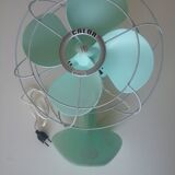 Calor fan