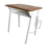 Bureau d’écolier