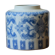 Chinese porcelain vase